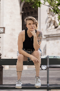 MARIA JULIA MARCHINI