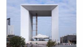 622f72d162507-philippe-ponchon-photographie-architecture-batiment-suivi-de-chantier.jpeg