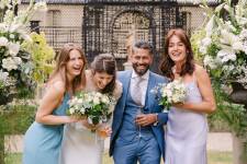 Yoel REBOH - YOEL REBOH PHOTOGRAPHIE