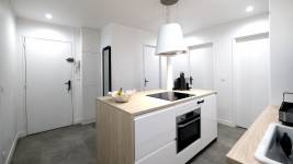 GERARD NEJMAN - PHOTO VIDEO POUR TOUS