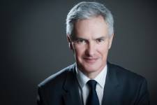 Boris TAIEB - TAIEB - PLAN FOKAL