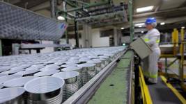 Boris TAIEB - TAIEB - PLAN FOKAL