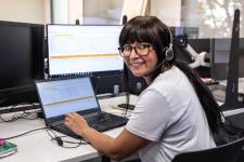 François EDISON - FRANCOIS EDISON