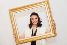 Yann MAIGNAN - YANN MAIGNAN