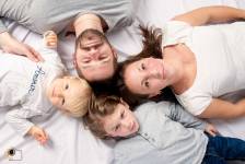 Chloé DUFLOT - PLAISIR PHOTO