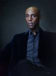 Olivier ALLARD - ALLARD OLIVIER