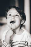 ROBBE GUILLAUME - ROBBE GUILLAUME