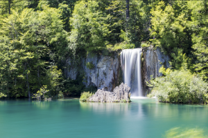 Matthieu MEHEUST - Flat Out Studio