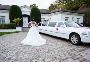 Yaëlle FAU - YAELLE FAU