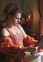 GERARD NEJMAN - PHOTO VIDEO POUR TOUS