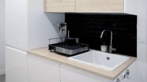 GERARD NEJMAN - PHOTO VIDEO POUR TOUS