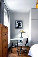 GERARD NEJMAN - PHOTO VIDEO POUR TOUS