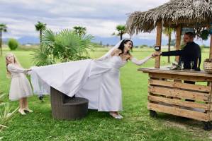 Safae ELAMOURI - Safaephotographer