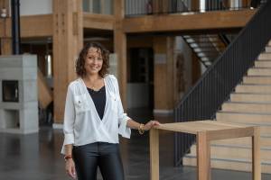 Christophe MIRABEL - Instantby