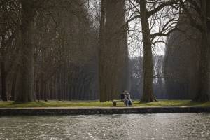 Christophe MIRABEL - Instantby