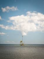 Antoine PIHEN - Antoine Pihen Photographe