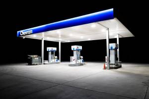 Thomas GIRONA - Graweee