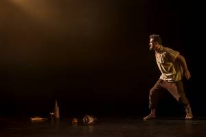 Alain RACINE - STUDIO PHOTO RACINE