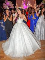 Alain RACINE - STUDIO PHOTO RACINE