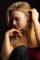 Alain RACINE - STUDIO PHOTO RACINE