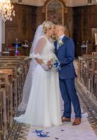 Alain RACINE - STUDIO PHOTO RACINE