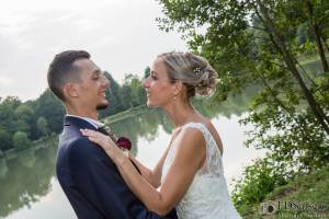 FD SALSERO - Marquer l'instant