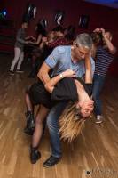 FD SALSERO - Marquer l'instant