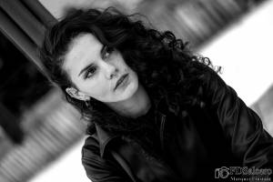 FD SALSERO - Marquer l'instant