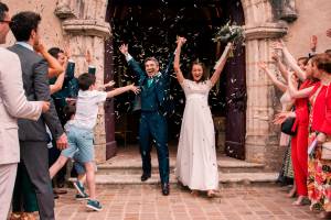 Edward MATEI-DEDIU - MOVART STUDIOS