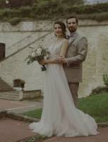 Edward MATEI-DEDIU - MOVART STUDIOS