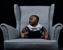 Edward MATEI-DEDIU - MOVART STUDIOS