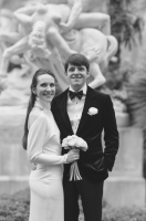 Julia JAECKIN - JAECKIN JULIA