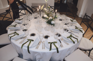 Julia JAECKIN - JAECKIN JULIA