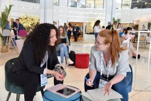 Emmanuel DOUMIC - 0braz