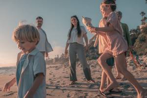 FB ATELIER - FB Studio