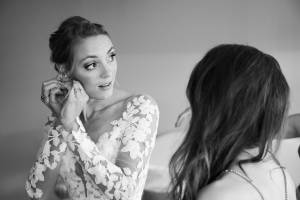 Renaud SAGNIER - RENAUD SAGNIER