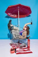 PARIS MARION - MARION PARIS