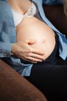 PARIS MARION - MARION PARIS