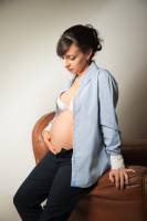 PARIS MARION - MARION PARIS