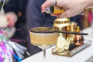 Yann MAIGNAN - YANN MAIGNAN