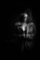 Mégane GEHANT - Mégane Gehant - Photographe