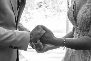 Lucia LOPS - LULU PHOTOGRAPHY