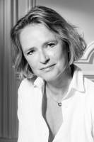 Carole BIRARD - Carole B photography