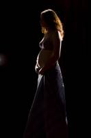 Carole BIRARD - Carole B photography