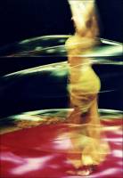 Carole BIRARD - Carole B photography