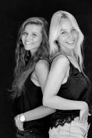 Manuel SUBASIC - CLAP IMAGES