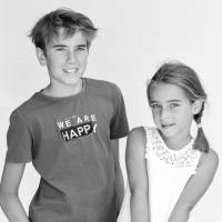 Manuel SUBASIC - CLAP IMAGES