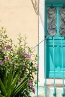 Manuel SUBASIC - CLAP IMAGES