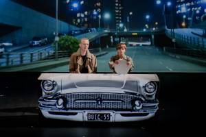 Manuel SUBASIC - CLAP IMAGES