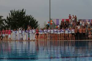 Manuel SUBASIC - CLAP IMAGES